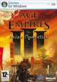 /album/age-of-empires-3-the-asian-dynasties/age-of-empires-3-the-asian-dynasties-jpg/